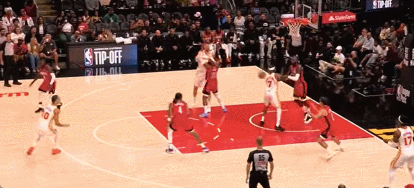 com, 当家后卫 com, 当家后卫