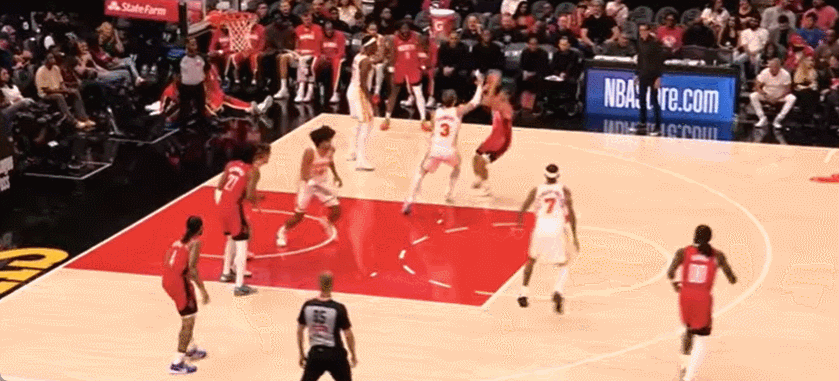 AA, IytjT, com AA, IytjT, com