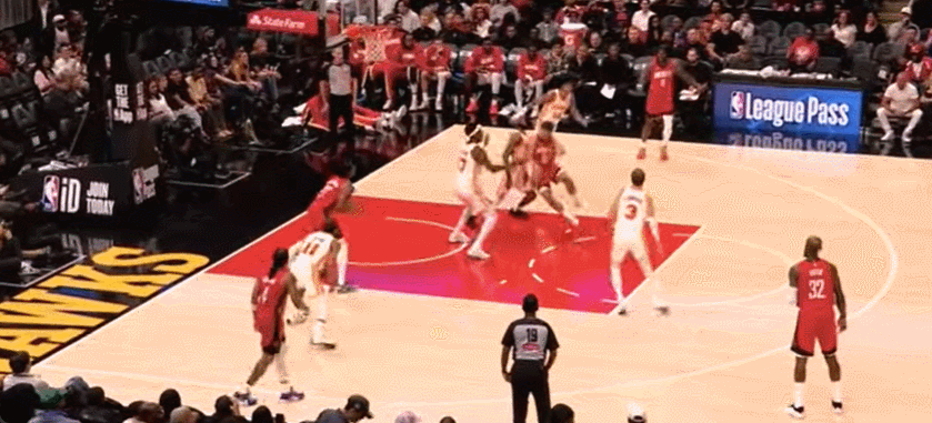 想不到一场 想不到一场