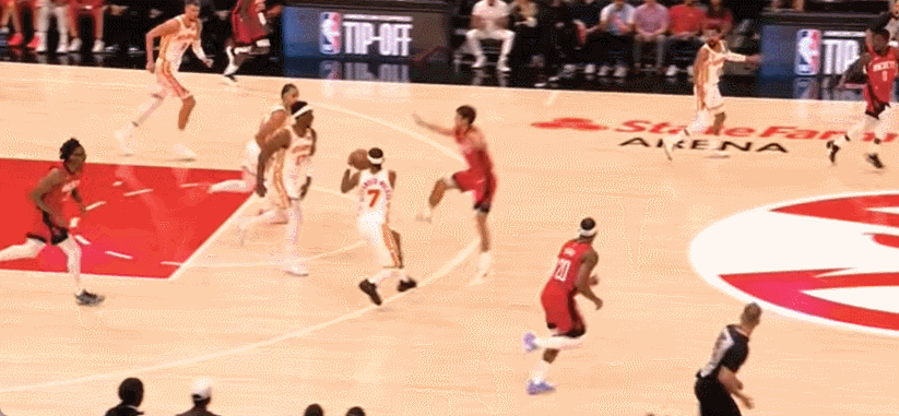 kUrmH, Qvn, img kUrmH, Qvn, img