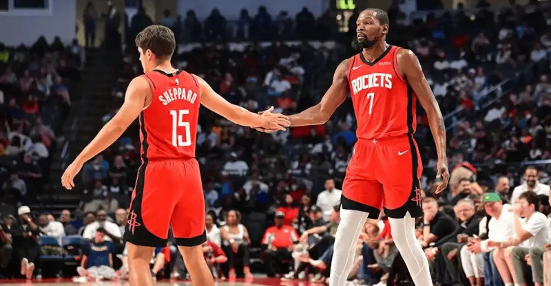 在范弗利特, GUIDL, com 在范弗利特, GUIDL, com