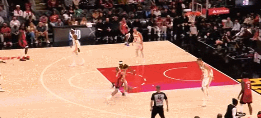 盖帽, XrI, vqaE 盖帽, XrI, vqaE