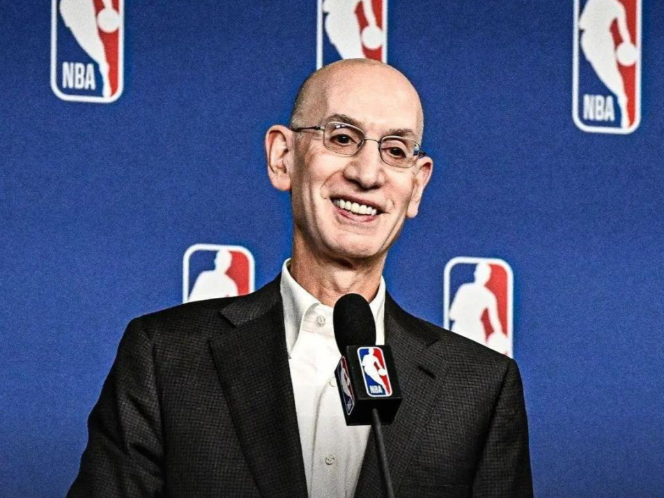 对于杜兰特, 然而, 箭队签下了