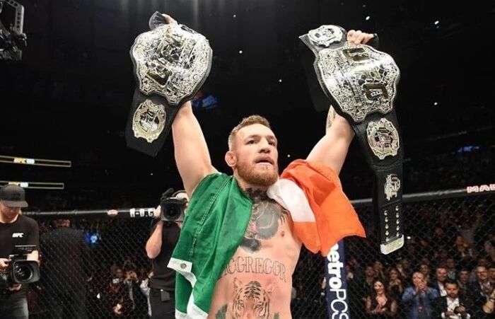 SdrNP, src SdrNP, src