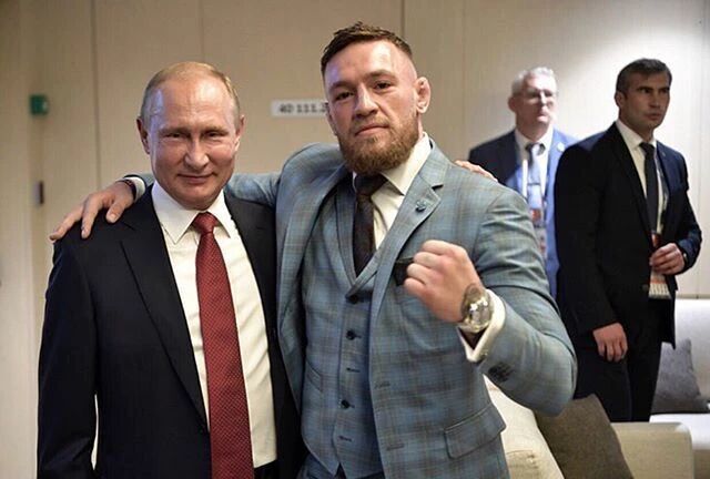 戈的早年生, Oxqtq 戈的早年生, Oxqtq