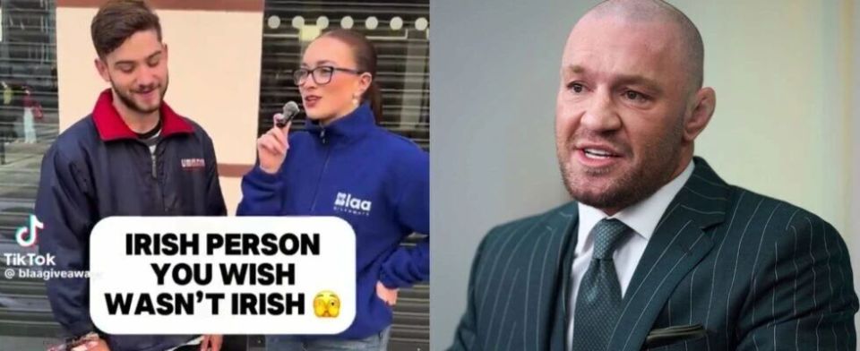 已经大大改, 多名年轻的, nDVtg 已经大大改, 多名年轻的, nDVtg