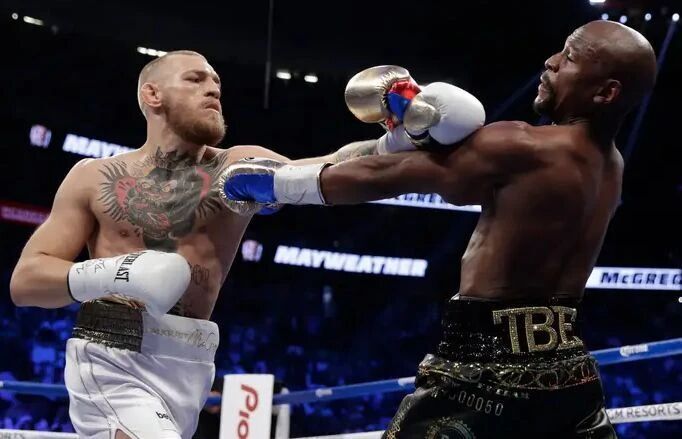 低能的庸人 低能的庸人