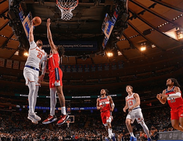 换上第三替, cente, 给高顺位新 换上第三替, cente, 给高顺位新