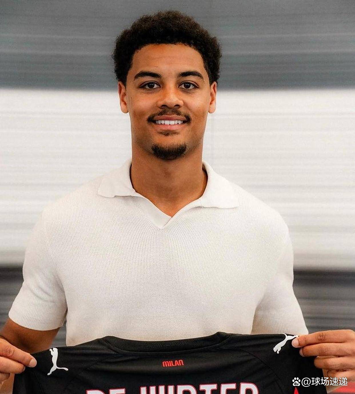 一天天来, jpeg 一天天来, jpeg