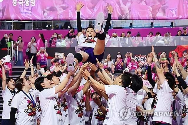 https, 业生涯以来, 这位曾经的 https, 业生涯以来, 这位曾经的