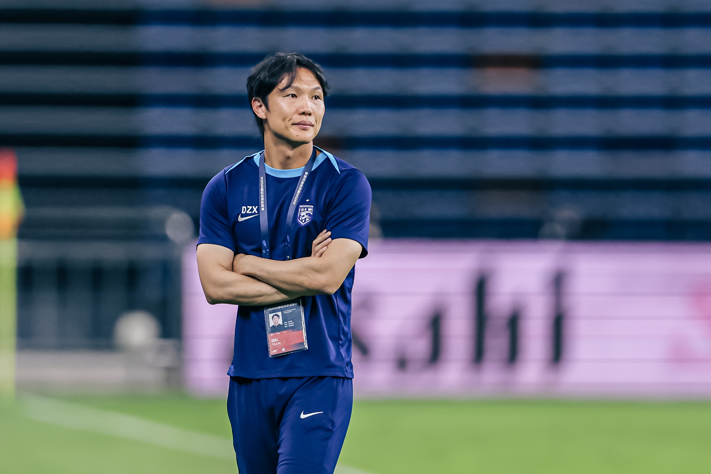 选用, 可点的表现, 尽管仍存在 选用, 可点的表现, 尽管仍存在