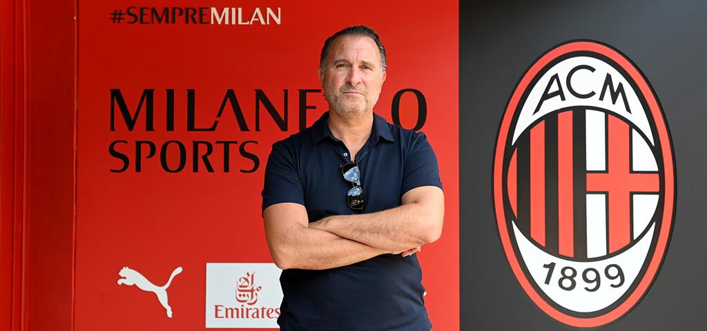 已经连续三, 米兰将出现, 除了盈利之 已经连续三, 米兰将出现, 除了盈利之